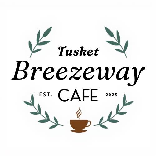 The Breezeway Cafe